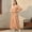 Khaki, variant on XINXIAOO Women's Flannel Pajamas Large Coral Velvet Bathrobe Autumn And Winter Long Thick Pajamas plus Size Robes for Women 4x plus Size Japanese Kimonos for Women Shower Wrap Shower Robe for Women