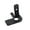 style_A, variant on Whaledi -3/CR10 BL Touch Sensor Holder Brackets For CR10 BL-Touch Auto Leveling