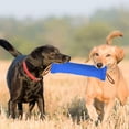 thumbnail image 5 of Fairnull Dog Tug Toy Tear-Resistant Large Dog Bite Pillow Interactive Play Accessory Indoor Outdoor Pet Training Equipment, 5 of 10