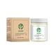 thumbnail image 1 of Crema para neuropatía Willbin Nerve Relief Loción 120 ml con magnesio, 1 of 7