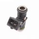 thumbnail image 3 of 166009398R 16600 9398R for Dust Collector Captur Sandero Fuel Injector, 3 of 5