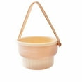 thumbnail image 1 of Silicone Makeup Brush Cleaner Powder Puff Beauty Egg Drying Rack Sponge Brush Dry Cleaning Tool Holder, 1 of 5