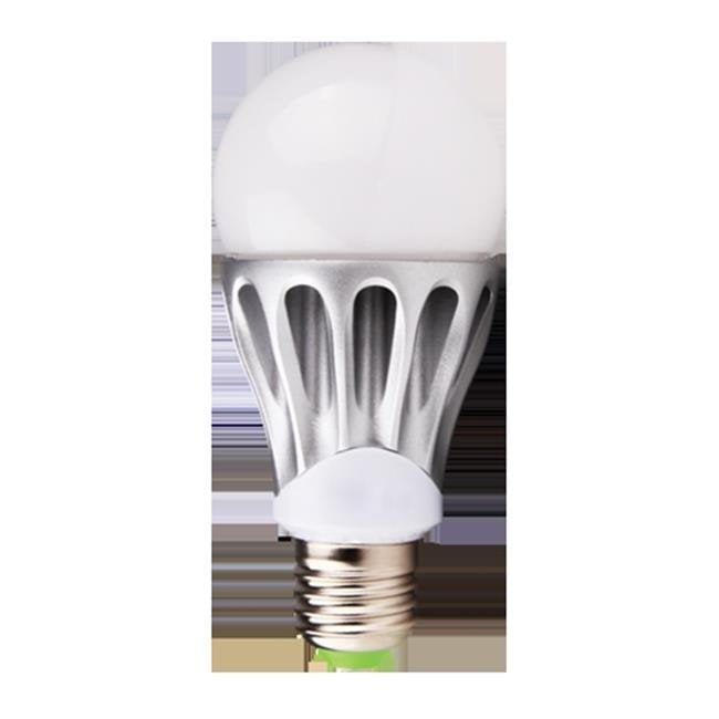12 watts A19 E26 2700K LED Light Bulbs Walmart Canada