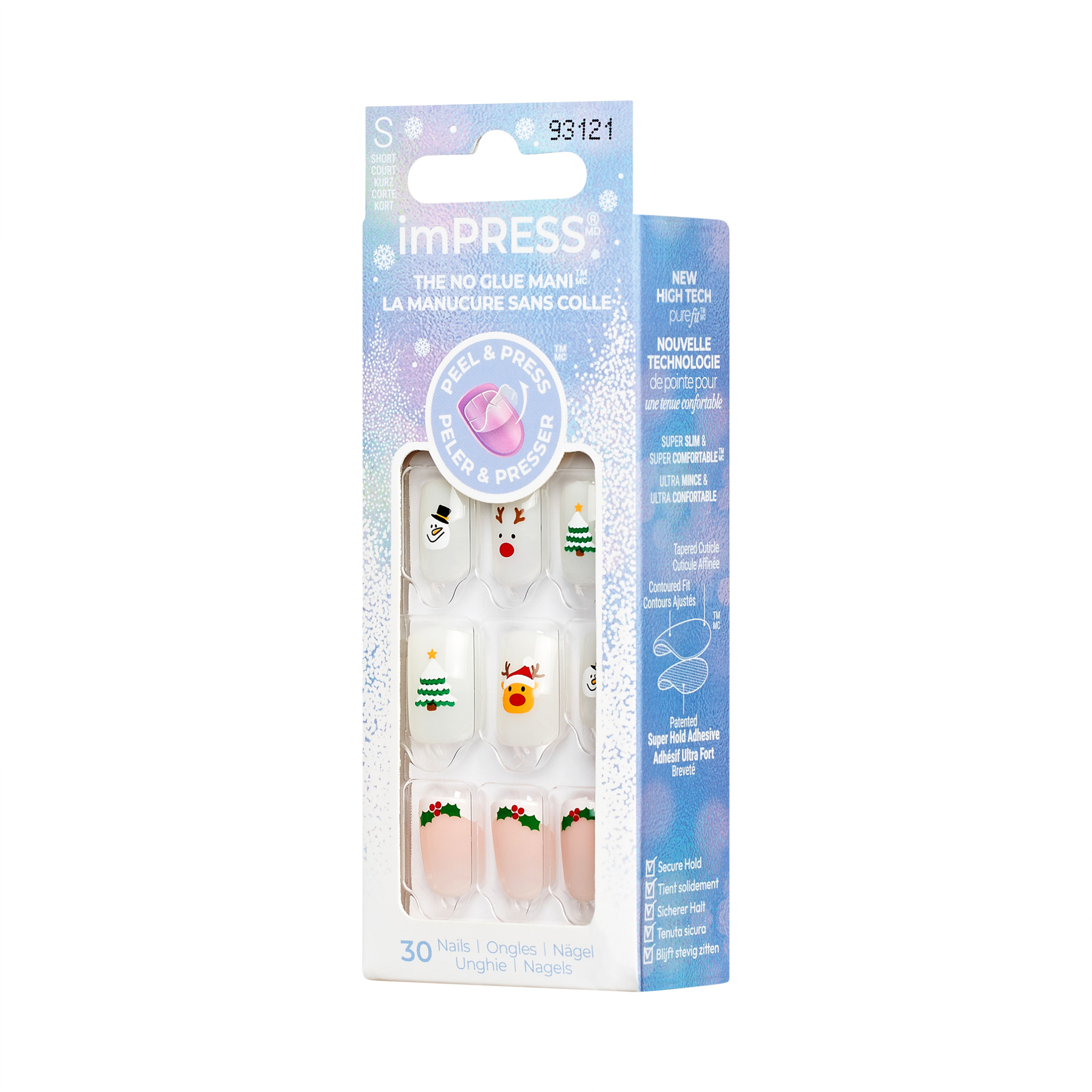 Imagen de producto 5