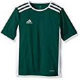 thumbnail image 2 of Adidas Boys Soccer Entrada 18 Jersey Adidas - Ships Directly From Adidas, 2 of 2