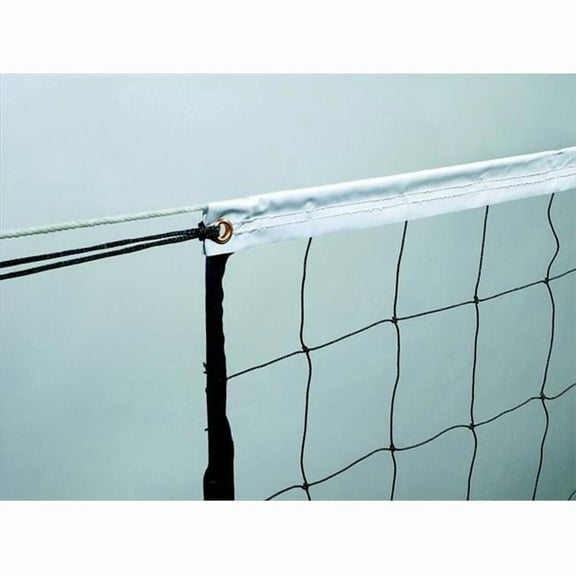 Economy Volleyball Net