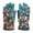 Green, variant on HNMKIU Heavy Duty Thorn Proof Gardening Gloves with Enhanced Grip for Pruning and Outdoor Yard Work Tasks Khaki,One Size