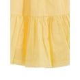 thumbnail image 6 of Wonder Nation Toddler Girls Play Dress, Sizes 12M-5T, 6 of 8