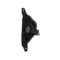 thumbnail image 2 of For Hyundai Elantra Signal Light 2019 2020 Driver Side CAPA Certified HY2530102 | 92301-F2510, 2 of 8