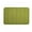 Grass Green, variant on Sonbest Memory Foam Bath Mat Non Slip Absorbent Super Cozy Velvet Bathroom Rug Carpet 17 inches X 24 inches Khaki