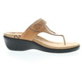 thumbnail image 2 of Propet Women's Wynzie Sandals, 2 of 5