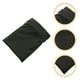 thumbnail image 4 of Bolsa deportiva creativa para teléfono móvil, bolsa para correr, bolsa de almacenamiento para teléfono móvil para deportes., 4 of 5