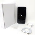 thumbnail image 5 of Apple iPhone 11 d'Occasion - Déverrouillé - 256 Go Violet (comme Neuf), 5 of 5