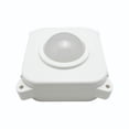 thumbnail image 2 of Arcade Trackball ThunderStick LED TS-UTB01 para Arcade1Up, 2 of 6