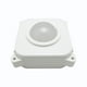 thumbnail image 2 of Arcade Trackball ThunderStick LED TS-UTB01 para Arcade1Up, 2 of 6
