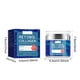 thumbnail image 2 of Cremas y humectantes Crema hidratante facial con retinol Reduce líneas finas Crema facial de día y de noche, 2 of 9