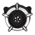 thumbnail image 3 of Filtro de aire, filtro de aire para motocicleta, turbina, filtro de aire para motocicleta, el mejor de su clase, 3 of 9