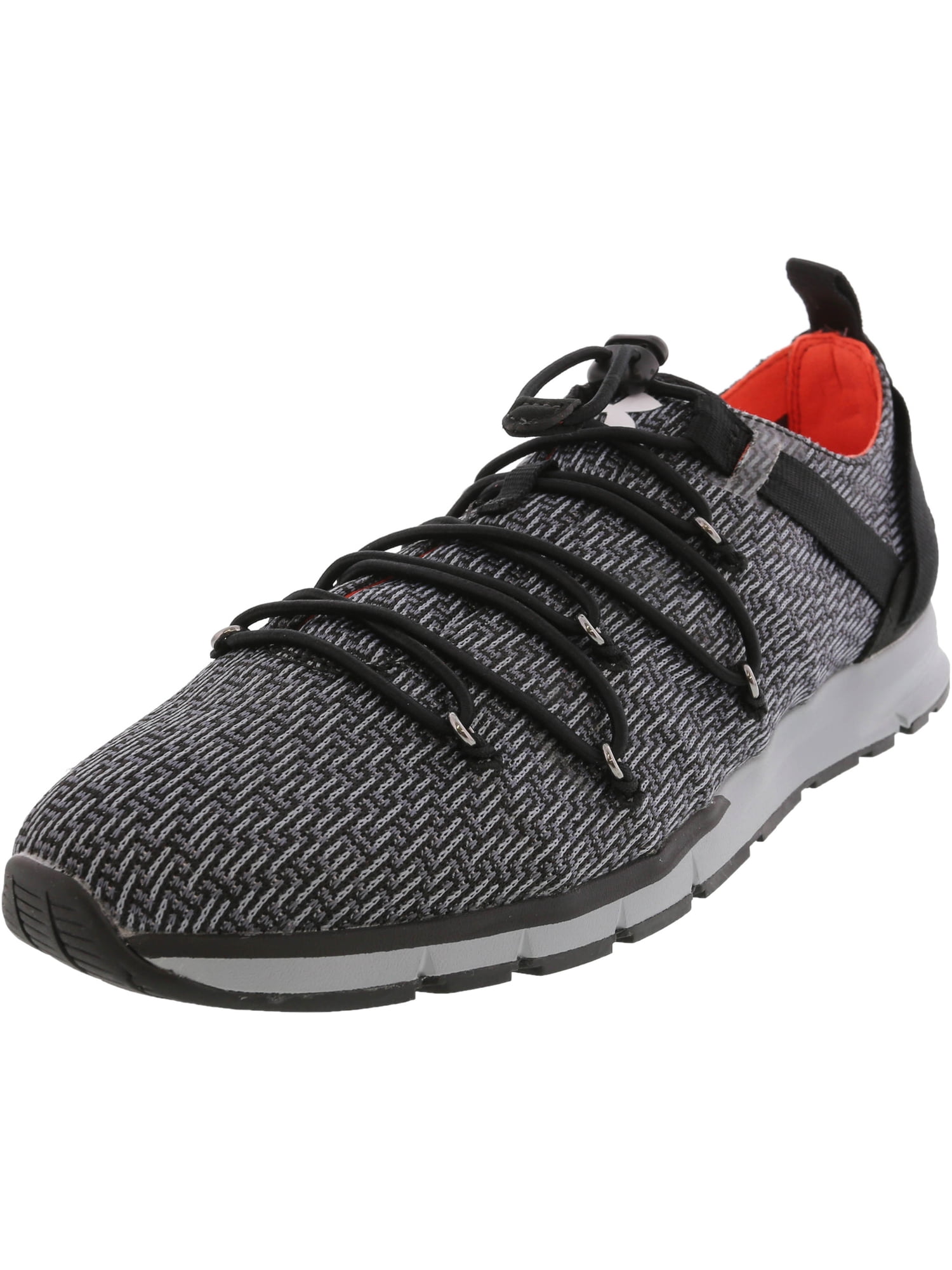 all around athletic shoes