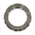 thumbnail image 5 of Fits Royal Enfield UCE Self Starter Sprag Bearing, 5 of 5