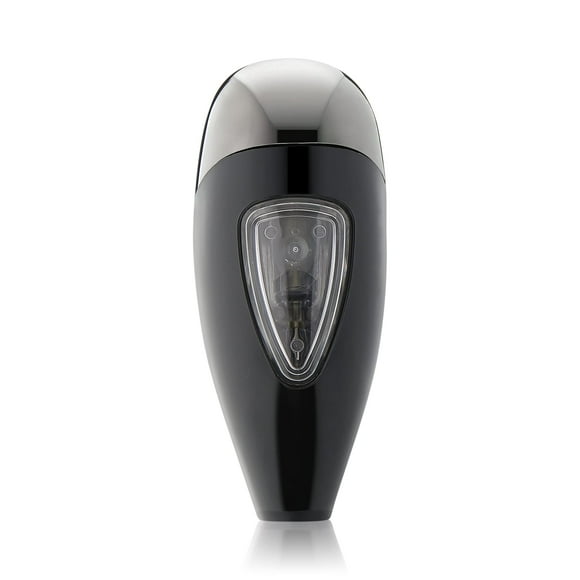 TEMPTU Airpod Pro - Reusable, Refillable Makeup Cartridge for Custom Blending and Mixing Colors â Premium, Professional Airbrush Makeup Accessories - Professional Airbrush Equipment