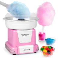 Cotton Candy Machines Walmart Com