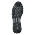 thumbnail image 6 of Propet Ridge Walker - Men's Orthopedic Waterproof Hiking Shoe, 6 of 10