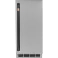 thumbnail image 2 of CAFÉ™ ICE MAKER HANDLE KIT - BRUSHED BLACK - CXXN1H1PNBT, 2 of 7