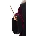 thumbnail image 3 of Harry Potter Albus Dumbledore Film-Inspired Collector Doll, 3 of 6