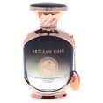 thumbnail image 2 of Perfume Anfar Artisan Noir Extrait De Parfum 100 ml para mujer, 2 of 7