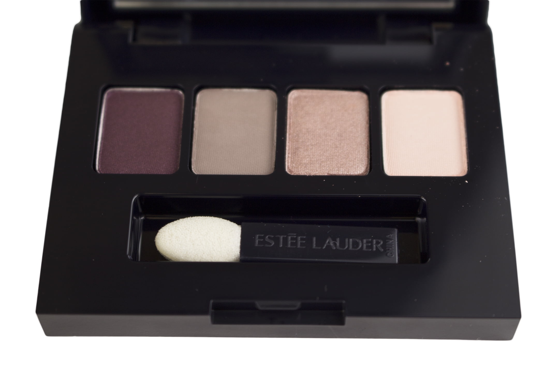 estee lauder currant desire eyeshadow