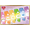 Gold Framed Version, variant on Care Bears - Care Bear Stare Wall Poster with Push Pins, 22.375" x 34"