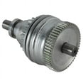 thumbnail image 2 of New Starter Drive Bendix Fits Yamaha Pwc Xl1200 Xl800 Xlt800 13101-3705 3240281, 2 of 3