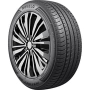 Rovelo Instinct AW All Season 225/60R18 104H XL Passenger Tire Simolary simolary.com 15