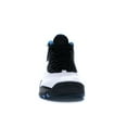 thumbnail image 3 of Jordan Men's 10 Retro Powder (2014) Shoes, from StockX, 3 of 5