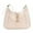 White, variant on SUSHANG Womens Tote Bag Fashion Handbags Ladies Purse Satchel Shoulder Bags Tote Leather Bag for Ladies Underarm Bag