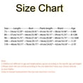 thumbnail image 3 of KYAIGUO Baby Infant Boys Girls Hooded Sweatshirt Tracksuit Set Newborn Full Zipper Sweatsuit Jogging Pants Set 2 Pieces Casual Sweatshirt Sweatpant for Spring Fall, 3 of 11