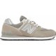 thumbnail image 1 of Size 11 - New Balance 574 Core Pack - Grey, 1 of 6