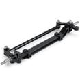 thumbnail image 4 of Solid Front Axle Steering Rod Pole for 1:14 RC Trailer,, 4 of 8