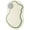 E, variant on CHUNTIAN Irregular Home Decoration Large Area Living Room IG Carpets Bedroom Cloakroom Study Thickened Soft Polyester Customizable Rugs