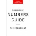 thumbnail image 2 of Numbers Guide: The Essentials of Business Numeracy, 2 of 2