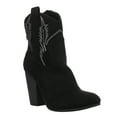 thumbnail image 2 of Code West Women #Slayer CW169 Bootie, 2 of 5