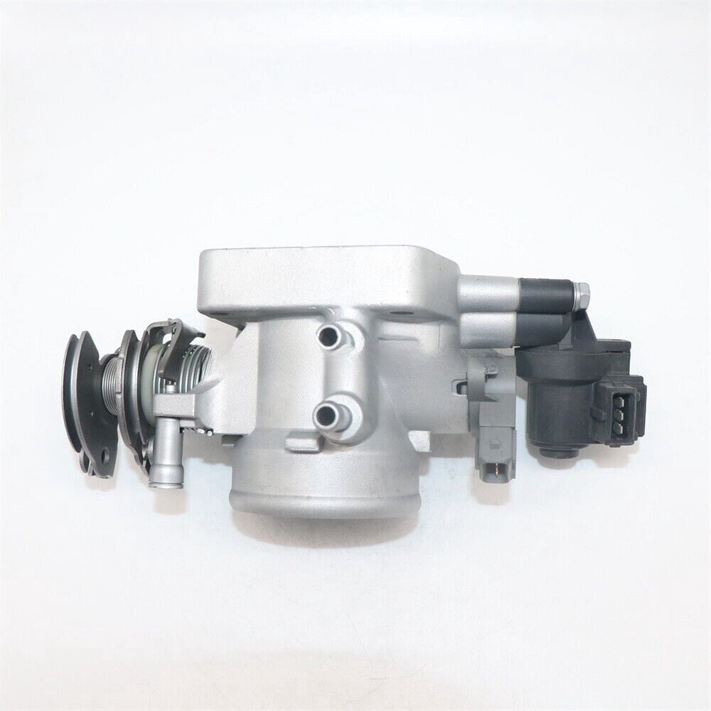 Acaigel Throttle Body For 05-10 Hyundai Tucson Kia Sportage 2.7L