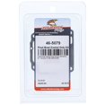 thumbnail image 4 of All Balls Float Bowl Gasket Only Kit (46-5079) for Suzuki GN125 91-97, 4 of 4