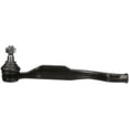 thumbnail image 2 of Delphi Steering Tie Rod End P/N:Ta5055 Fits select: 1991-1995 ACURA LEGEND, 2 of 3