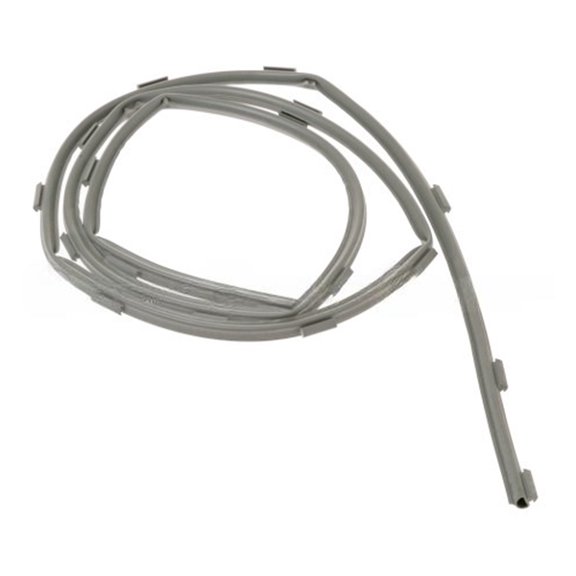 GE WE9M16 Door Gasket - OEM PART