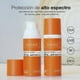 thumbnail image 4 of Bloqueador Solar Lullage Antimanchas para Piel Normal-Seca SPF50+ 50 ml, 4 of 5