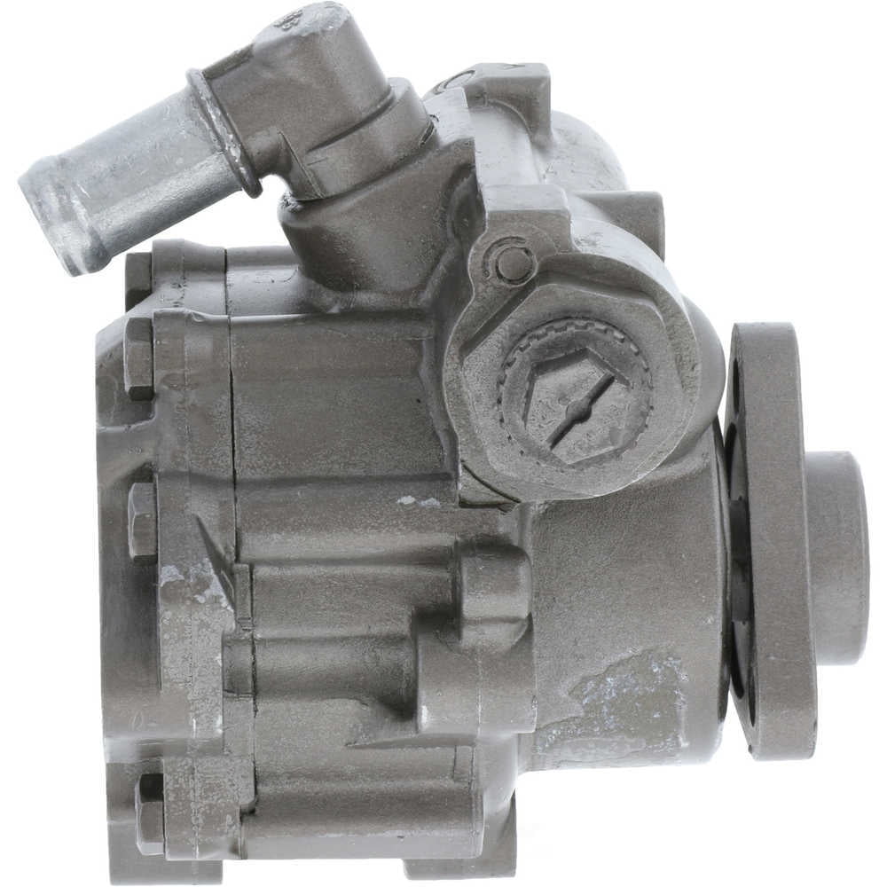 MAVAL 96401M Reman Power Steering Pump