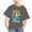 Gris, variante sur Qertyioot T-Shirts de Vêtements pour Garçon pour Enfants T-Shirt Graphique à Manches Courtes Col Rond Crop Top pour Filles et Garçons de 3 à 14 Ans T-Shirt Tee