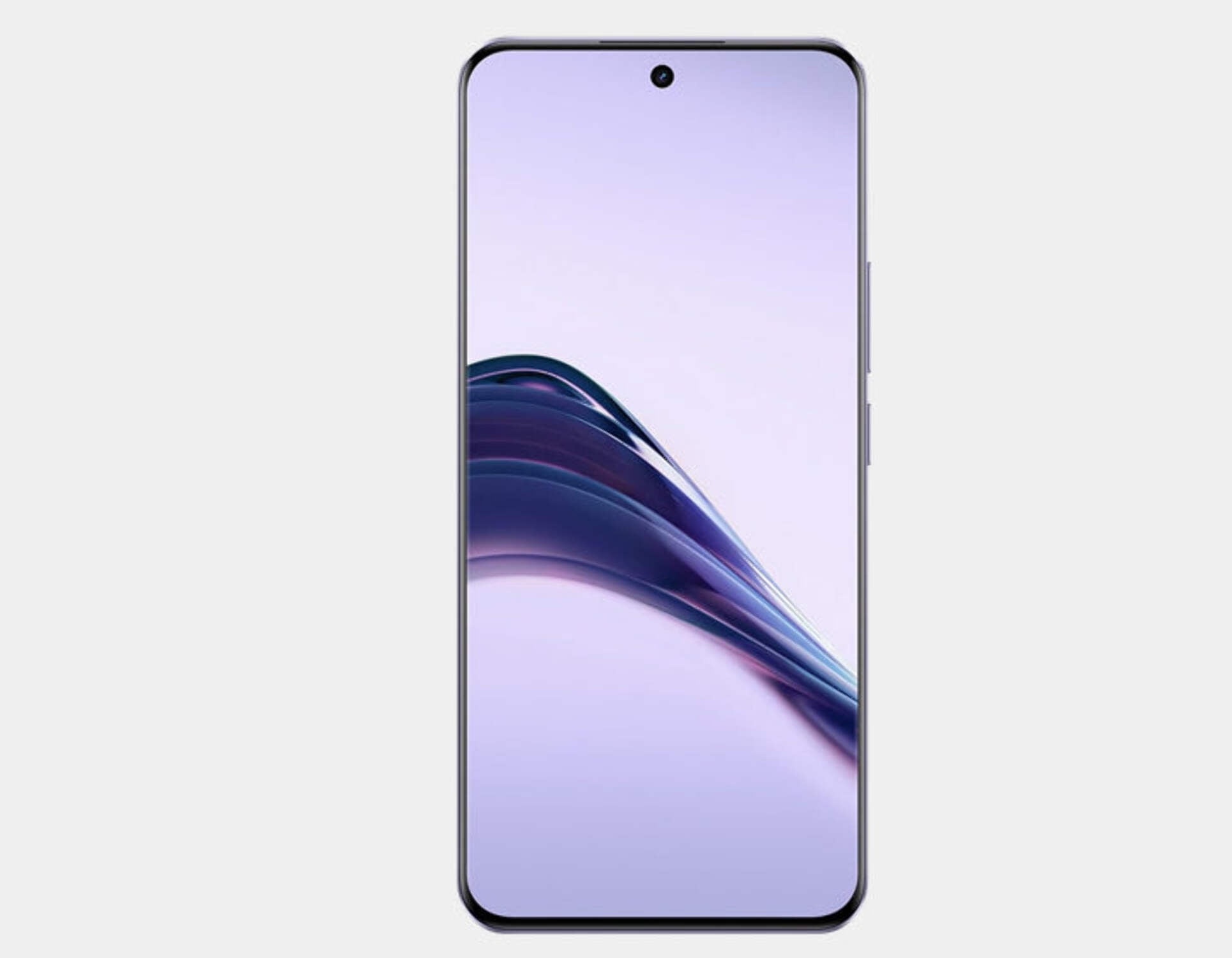Nothing Phone 3a 5G Dual SIM 128GB ROM 8GB RAM GSM Unlocked