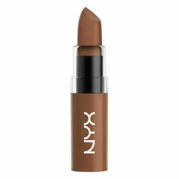 NYX Cosmetics Butter Lipstick,